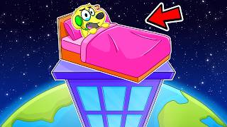 Download lagu HOW DID I WAKE UP HERE?! mp3 Download lagu HOW DID I WAKE UP HERE?! mp3