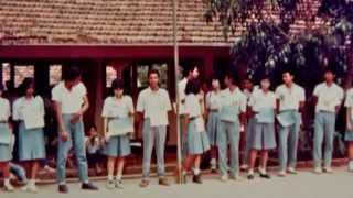 Download lagu Nostalgia SMA 39 Delima (Nostalgia SMA Kita - Paramitha Rusadhy) mp3
