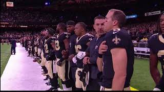 Fox 23 Sports Update