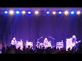 Soul Asylum - Losin' It - Live 2022