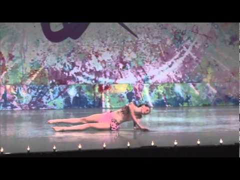 SQ 2015   When You're Alone