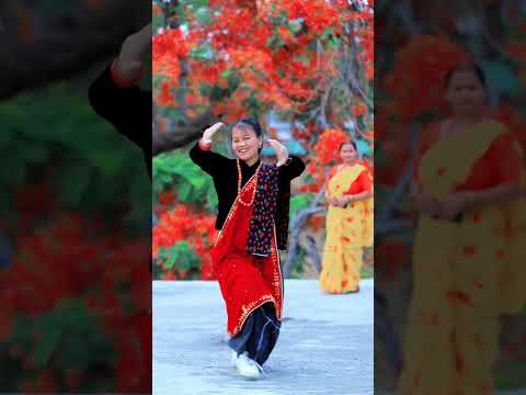 pir nagara nirmaya ❤️ #nishamagar