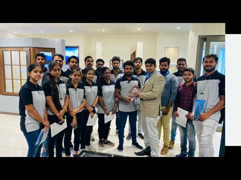 CACM Offline Course & CACM Hybrid Course | 300+ opening | Course by CEO