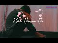 Kabhi Hasna Hai Kabhi Rona Hai Whatsapp Status Video