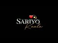 Sariyo Kaala song 🖤🎶 | Kannada black screen video | WhatsApp status song Kannada......❤️🖤🎶