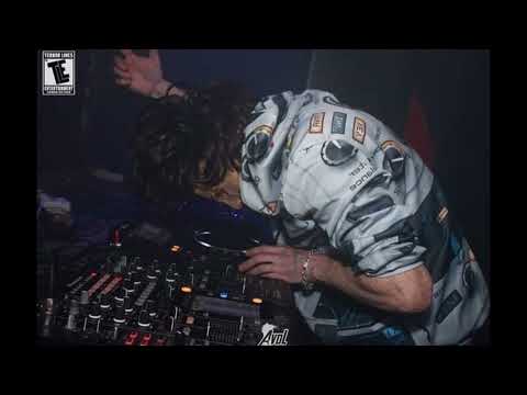 millennium hardcore megamix dj-d.chainsaw