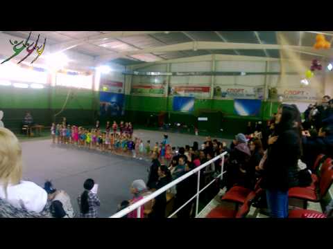 download lagu mp3 mp4 Gimn RK, download mp3 Gimn RK free download, download mp3 Gimn RK