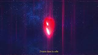 Contradictions Lyrics English Translation