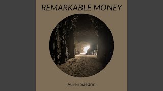 Sunrise Predilection