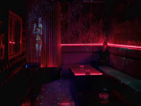 Cowboy Rhythmbox - Tanz Exotique