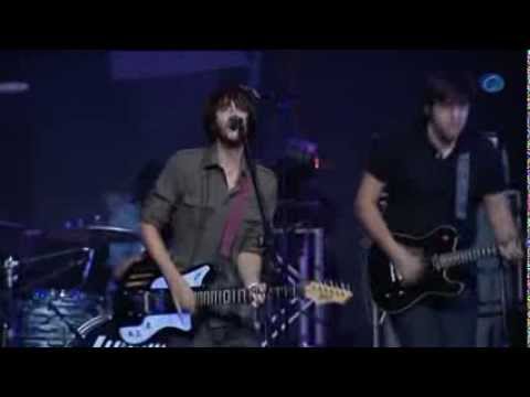 Beatles para todos, del rock de Coque Malla al cabaret de Marlango