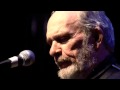 MERLE HAGGARD  "I'LL FLY AWAY"