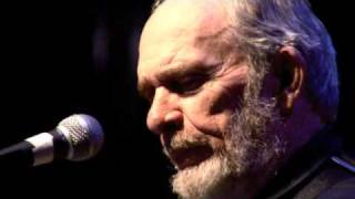 MERLE HAGGARD  &quot;I&#39;LL FLY AWAY&quot;