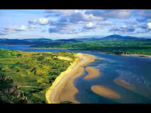 Grupul din Valencia - Ni se striga din Seir - acordeon