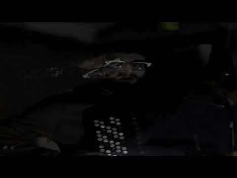 Karel Goldbaum - Adagio For Accordions And Strings