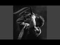 No Follow Feat DADA Sped Up Version
