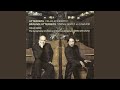 String Sextet No. 2 in G Major, Op. 36: III. Poco adagio (Arr. K. Atterberg for string orchestra)