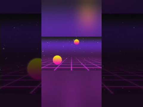 Shappa cee & Emiky_undimoshel'iskhathi (official audio)