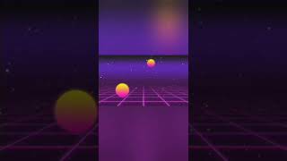 Download lagu Shappa cee & Emiky_undimoshel'iskhathi mp3