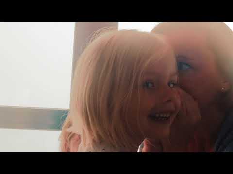 TSV Imagefilm Websiteversion