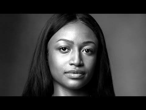 Ameena Green, Adult Star Learning in the Open