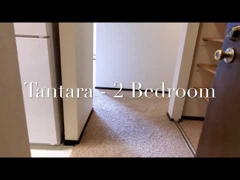 Tantara Apartments - Video 2 of 2