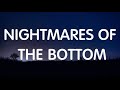 Lil Wayne Nightmares Of The Bottom Lyrics New Song