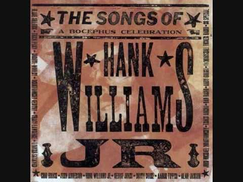 Young Country video