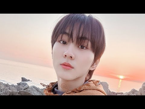 Enhypen - Dance break (Fever) slow