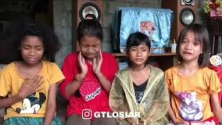 Download lagu Video lucu bocil nyanyi lagu ku menangis sinetron indosiar #short mp3 Download lagu Video lucu bocil nyanyi lagu ku menangis sinetron indosiar #short mp3