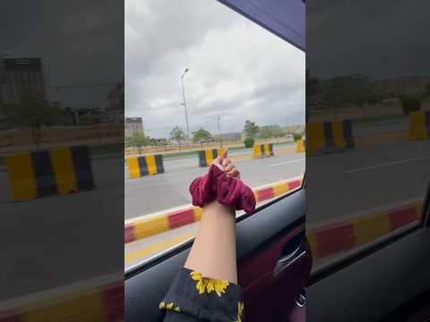 Mini dayout #like #comment #subscribe #shorts #fyp #day #karachi #food