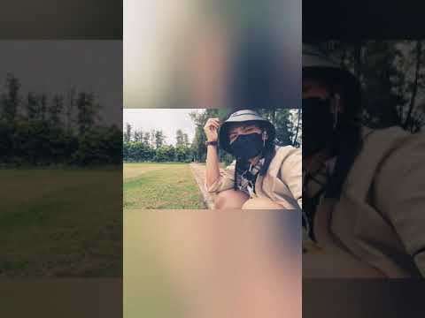 Credit. In December (Sad night) Feat.Def Jay B