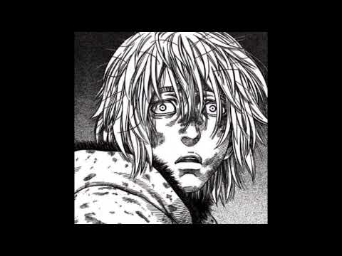 Ace savage- Scheming, Best part looped