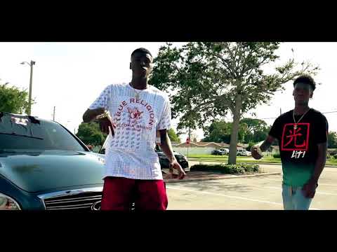 Sosa YNOT Lu BG YNOT - Referee