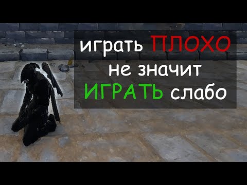 Бесполезный гайд на Воина-Танка | Neverwinter M25