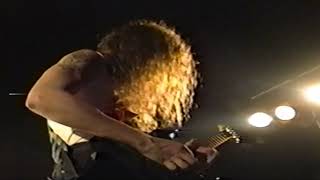 Obituary - El Paso, TX 12-17-90