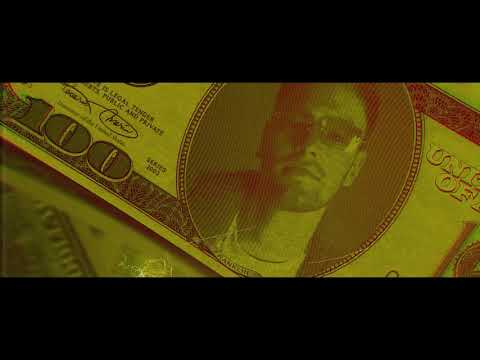 Le Blanc - Weerwolf (feat. Keje & Jiri11)