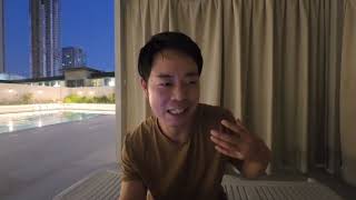 3ヶ月ぶりの英語学習の進捗。成績は伸びずリスニング最悪だけど実生活レベルは上がってる。