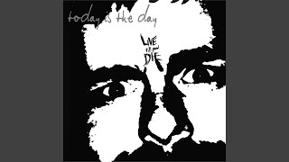 Temple of the Morning Star (Live)