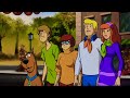 Opening In Scooby Doo The Spooky Scarecrow On 2013