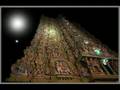 MADURAI JUDU