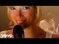 Mia. - Sonne (Videoclip)