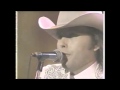 Tribute   1990   Claudette   Dwight Yoakam