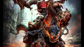 THE WELL KNOWN STRANGER