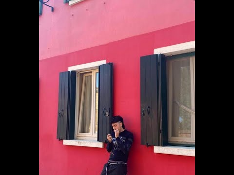 [FREE] "Platanomelon" D.Valentino x Diego 900 x Bon Calso type beat