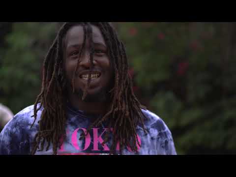 @cheddathatruth X @greetiicapone74 X TUT MARLEY - ON GDN  ....SHOT BY BISHOP57