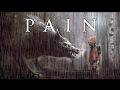 Dark Piano Pain Original Composition