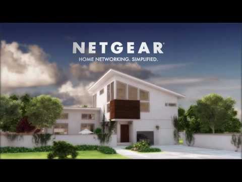 Netgear ex6110 ac1200 dual band wifi wireless range extender...