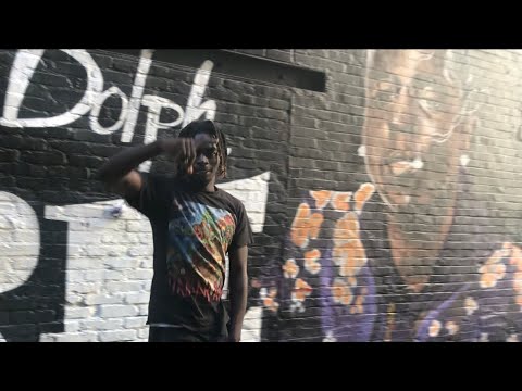 Video thumbnail z-SluN-l3Hg