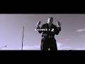 DSGB Dead Man 2 Music Video
